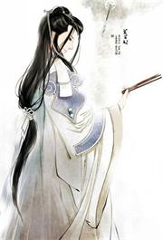 锦囊宝
