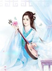 寻兄记